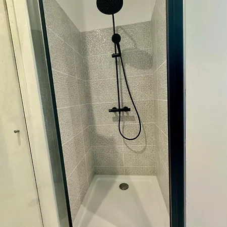Appartement Dans Le Manoir Des Creuniers Avec Vue *