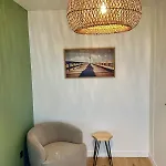 Dans Le Manoir Des Creuniers Avec Vue