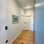 Dans Le Manoir Des Creuniers Avec Vue * Trouville-sur-Mer