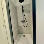 Appartement Dans Le Manoir Des Creuniers Avec Vue *