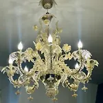 Dans Le Manoir Des Creuniers Avec Vue *