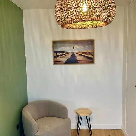 Dans Le Manoir Des Creuniers Avec Vue