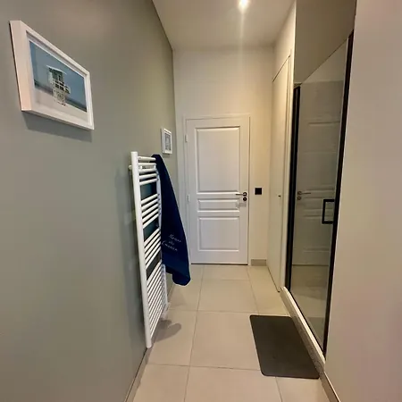 Dans Le Manoir Des Creuniers Avec Vue Appartement *