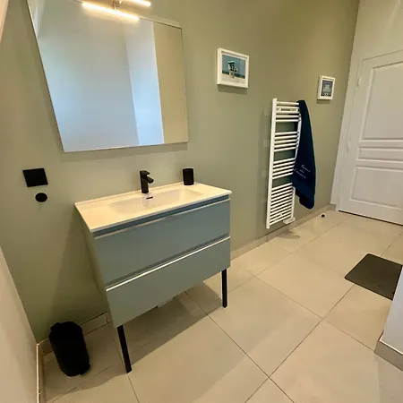 Dans Le Manoir Des Creuniers Avec Vue *