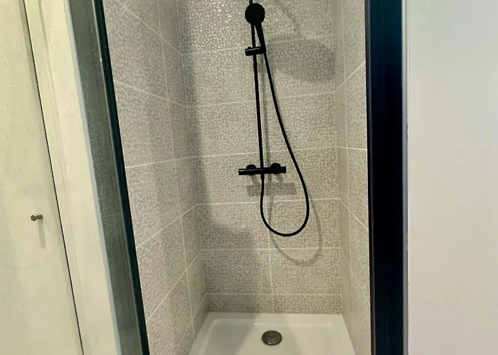 Appartement Dans Le Manoir Des Creuniers Avec Vue *