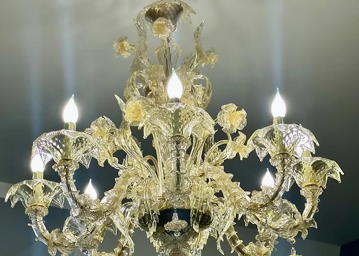 Dans Le Manoir Des Creuniers Avec Vue *